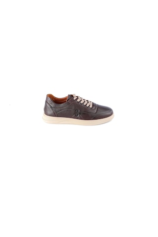 Dexter Dx346316-26 Erkek Sneaker Çok Renkli