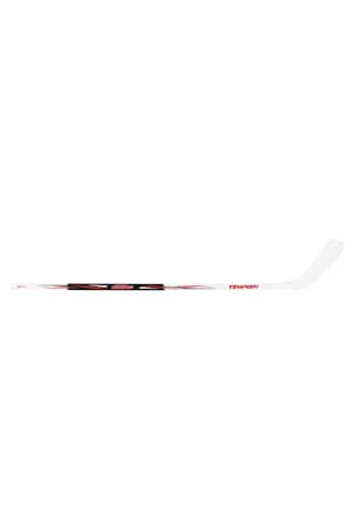 Tempish G3S 115 Cm Red Hockey Sopası (233600903) Çok Renkli
