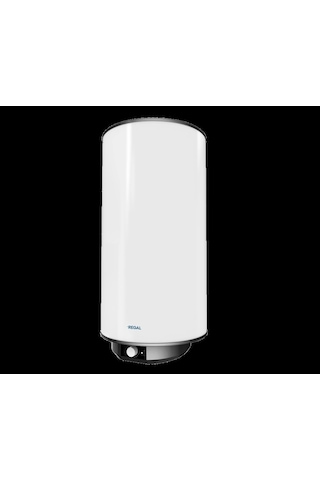 Regal Rgl-65 Ms 1980 W 65 Lt Termosifon