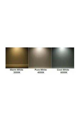 Philips 20W 840 Gün Işığı Led Floresan Ampul 150 CM