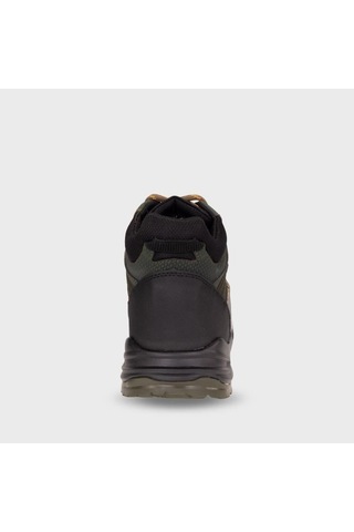 Walter-g Merdane Bot 7001 Haki