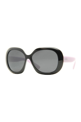 Swing Ss106-C180 53 Polarize Kadın Güneş Gözlüğü