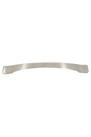 Lara Krom 224 mm Kulp ( 10 ADET )