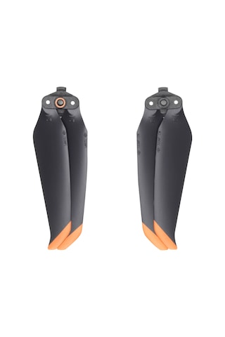 DJI Mavic Air 2s için Pervane