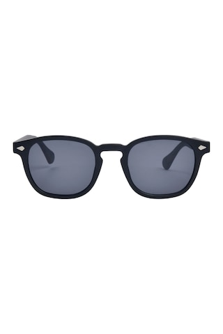 Inesta Classic Inc Prss334 193 50 22 140 Kadın Güneş Gözlüğü