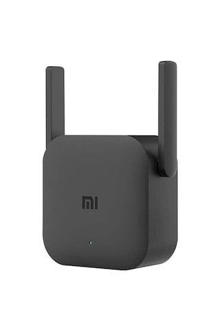 Xiaomi Dvb4235gl Mi Wifi Pro Sinyal Yakınlaştırıcı Güçlend