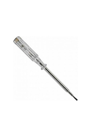 Artaş Kontrol Kalemi Düz