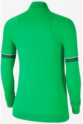 Nike W Nk Df Acd21 Trk Cv2677-362 Kadın Sweatshirt (523096000)