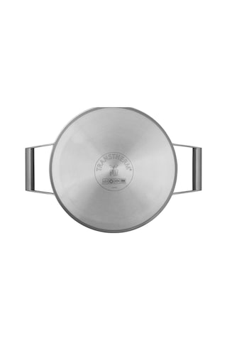 Wmf Comfort Line Tencere Seti 5 Parça Wm-3201112135 Wmf