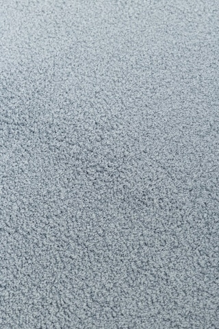 Eko Halı Zen Amorf 05 Blue Amorf Kesim Hav Toz Vermez Yumuşak Dokulu Salon Halısı Oturma Odası Halısı Yatak Odası Halısı Koridor Halısı Mutfak Halısı Modern Makine Halısı Mavi
