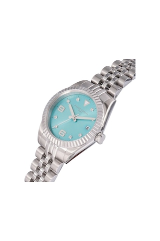 Pierre Cardin Cf.1012.ms.1 Kol Saati Renkli