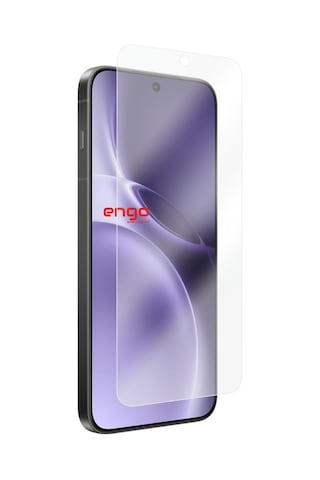 Vivo X300 Pro Mat Ekran Koruyucu 9h Nano Anti Glare Koruma