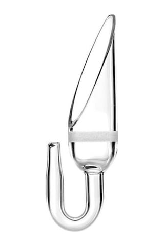 Seachem Slanted Diffuser