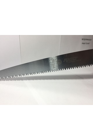 Rico-2250 Budama Testeresi Kılıflı 250Mm