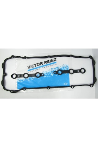 Bmw E39 Külbütör Kapak Conta Vıctor Reınz M52 M54 11129070990 Bmw E39 Külbütör Kapak Conta Vıctor Reınz M52 M54 11129070990