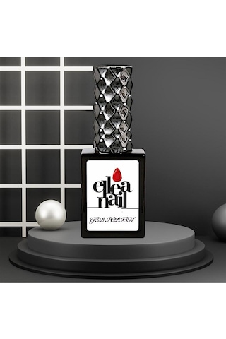 Ellea Nail Kalıcı Oje Disco 9
