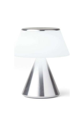 Lexon Luma M Led Lamba LH87MAP Çok Renkli