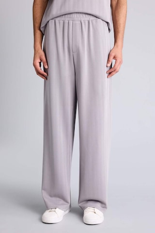 Defacto Baggy Fıt Jogger G6442ax26spgr111 Gri-gr111