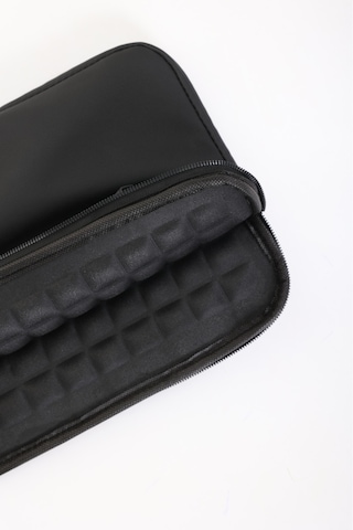 Samsung Galaxy  Uyumlu Book4 Ultra, 16"uyumlu Siyah Şık Ve Koruyucu Notebook Ve Laptop Sırt Çantası