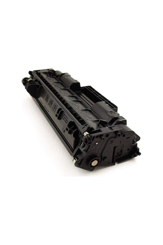 History Ce505A Toner Hp P2055 P2055D P2055Dn P2035N Uyumlu