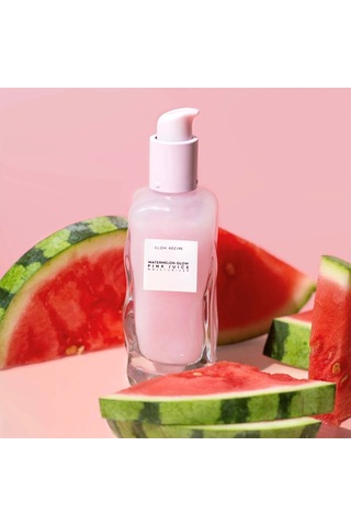 Glow Recie Watermelon Glow Nemlendirici Krem 50 ML