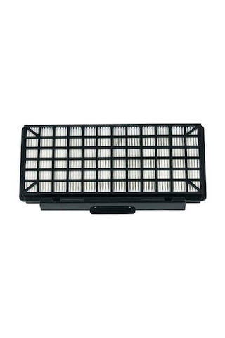 Bosch Uyumlu Bgs 41pro Elektrikli Süpürge Hepa Filtresi