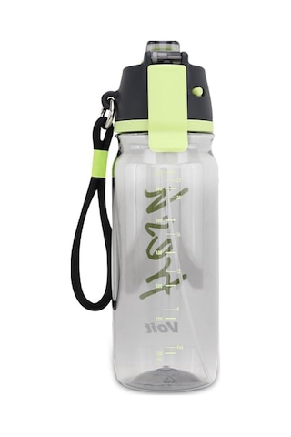 Voıt Fresh Trıtan Suluk Spreyli 800ml Genel