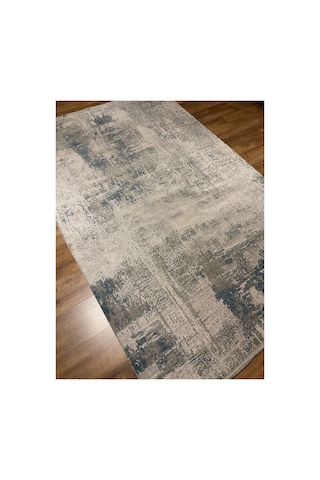 Lootus L016a Açık Gri Halı