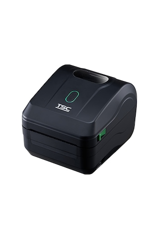 Tsc Dl240 Termal Usb Barkod Yazıcı Tsc Dl240 Termal Usb Barkod Yazıcı