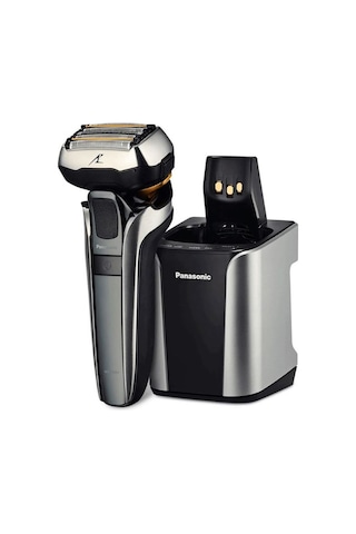 Panasonic Tıraş Makinesi Eslv9q