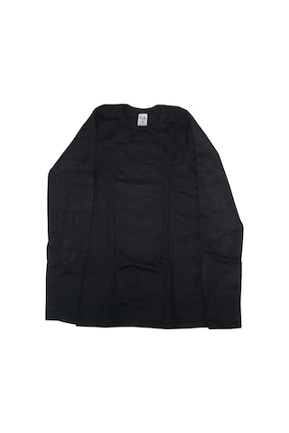 Kota Kız Çocuk Termal Içlik Atlet Termal Içlik Tayt Takımı