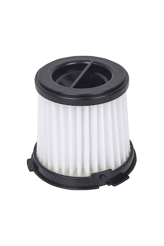 Worx Wa6077 Wx030 Şarjlı Süpürge İçin Yedek Hepa Filtre Fr Wa6077