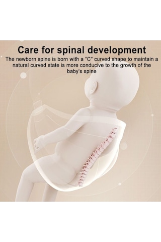 Bebek Taşıyıcı Ön Askılı Taşıyıcı Portatif Bebek Taşıyıcı Yeşil Yeşil