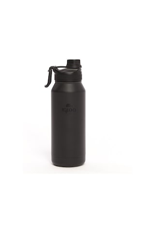 Igloo Sportsman Termos 1.2 Litre Renkli