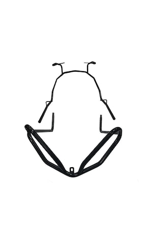 Gear5 Koruma Demiri Takımı - Honda Activa 125 2023-2025