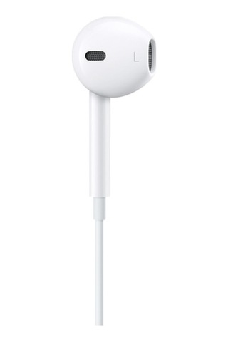 Apple Uyumlu iPhone MNHF2AM/A EarPods Kulak İçi Kulaklık