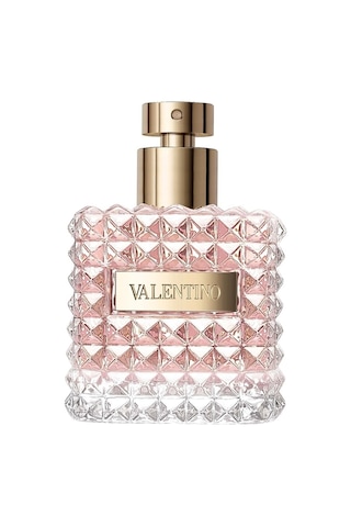 Valentino Donna Kadın Parfüm EDP 50 ML