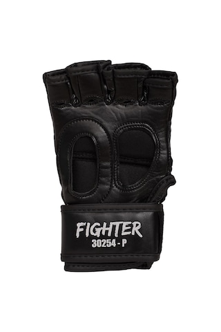 Dragondo 30254-p Fighter Mma Eldiveni, Torba Antrenman Eldiveni 001