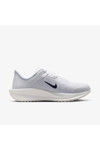 Nike Quest 6 Kadın Koşu Ayakkabısı Fd6034-115 Beyaz