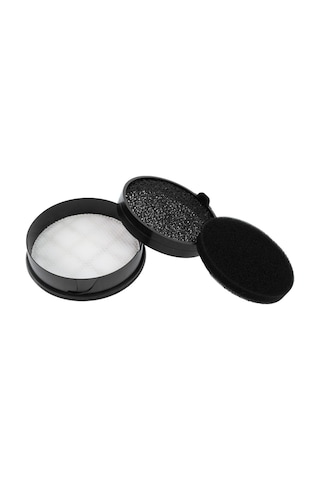 Philips Xc 8057, Xc7057, Xc 6552, Xc 8053 İle Uyumlu Filtre