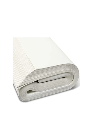 40x60cm Taşıma Ve Paketleme Kağıdı, 1 Kg 124-Pembe