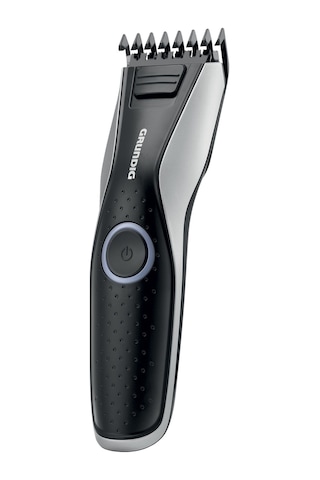 Grundig MC-6840 Kablosuz Saç ve Sakal Kesme Makinesi