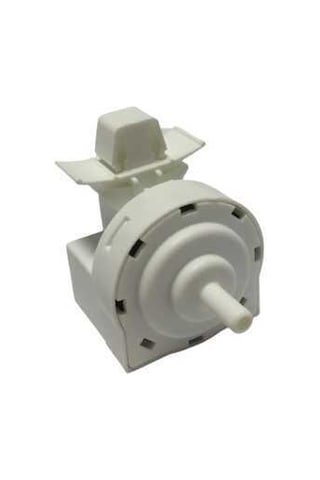 Regal Uyumlu Çamaşır Makinesi Basınç Sensörü V32025730