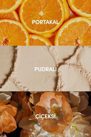 Aérien Edp Kadın Parfüm 50ml Çiçeksi-pudralı-misk Melek Otu, Sümbülteber, Amber, Vanilya