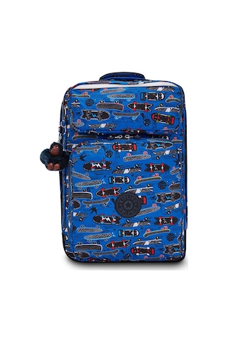 Kipling Scotty Büyük Boy Sırt Çantası 1533023843