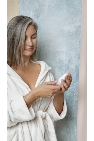 Ziaja Natural Care Nemlendirici Gündüz Kremi 50 ML