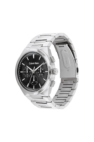 Calvin Klein Ck25200459 Erkek Kol Saati Çok Renkli