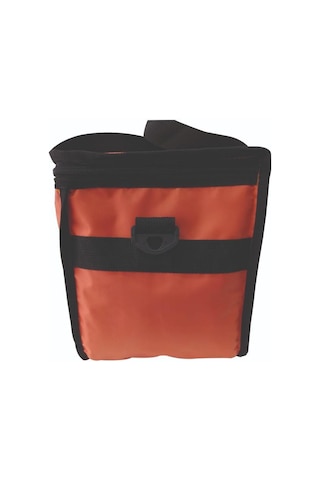 Devix Mini İlk Yardım Çantası Acil Müdahale Çantası Ambulans Asm