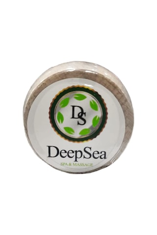 2 Adet Deepsea Mentol Taşı Taşı 7 G