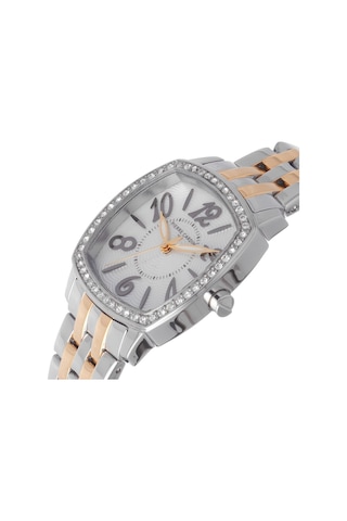 Pierre Cardin Cf.1022.mu.2 Kol Saati Renkli